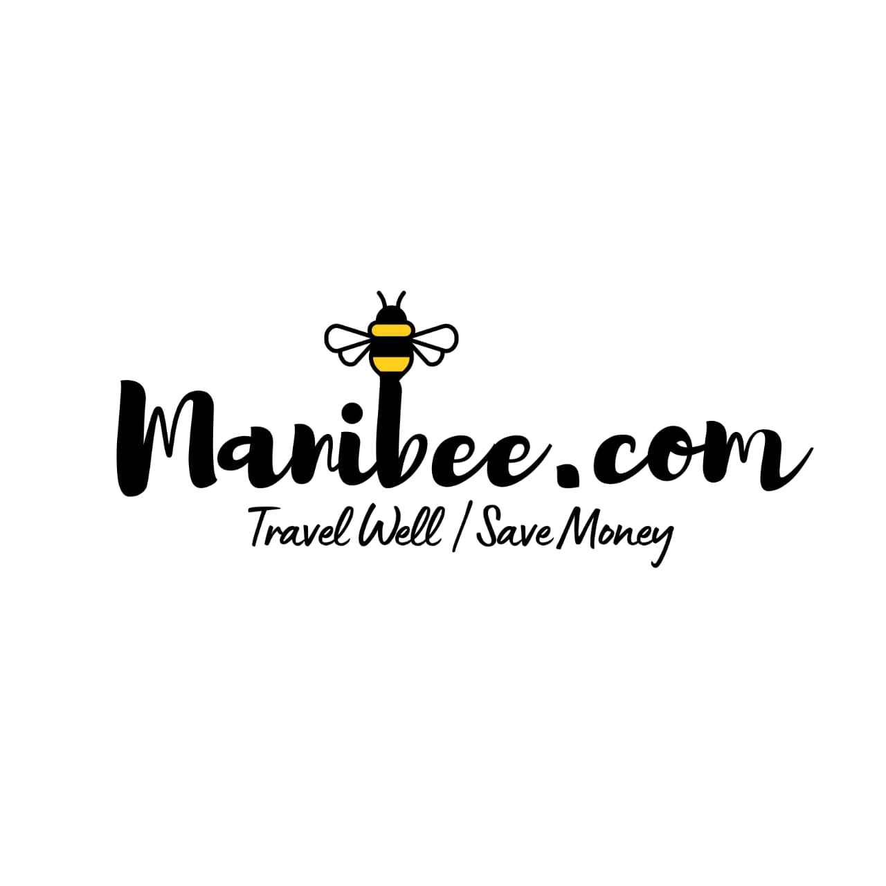 Manibee.com — Travel Well / Save Money