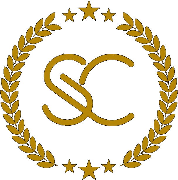Swarna Champa emblem